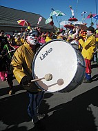 Bande HM (86).jpg
